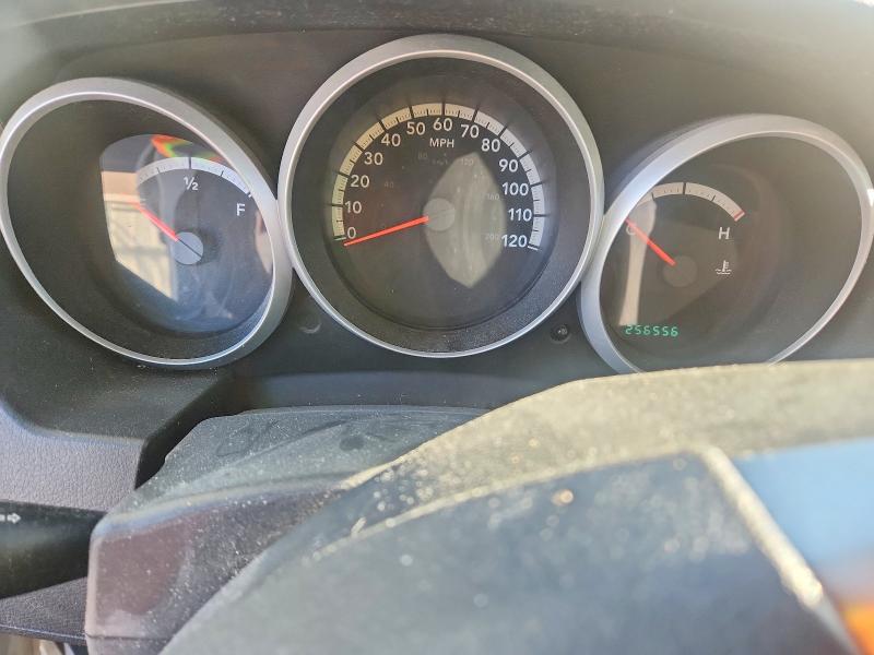 Aukcja sprzedaży 2008 Dodge Grand Caravan, vin: 2D8HN44HX8R771662, numer aukcji: 51317306