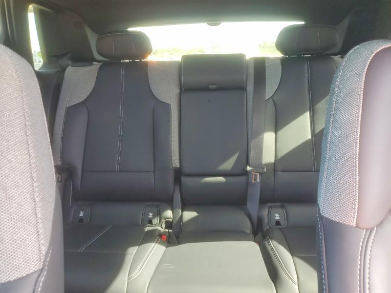 Продаж на аукціоні авто 2024 Cadillac Lyriq, vin: 1GYKPMRK7RZ138332, номер лоту: 49240236