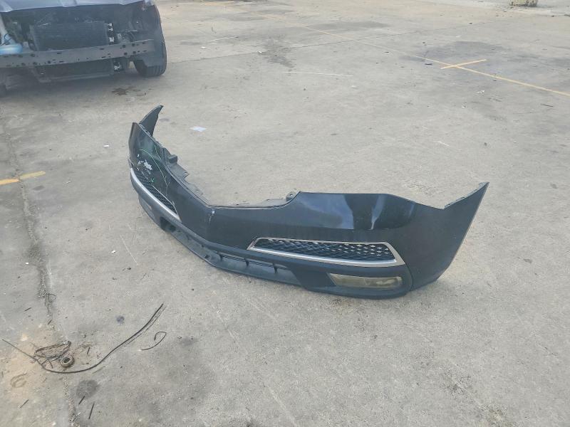 2013 Acura Mdx მანქანა იყიდება აუქციონზე, vin: 2HNYD2H33DH509917, აუქციონის ნომერი: 48353296