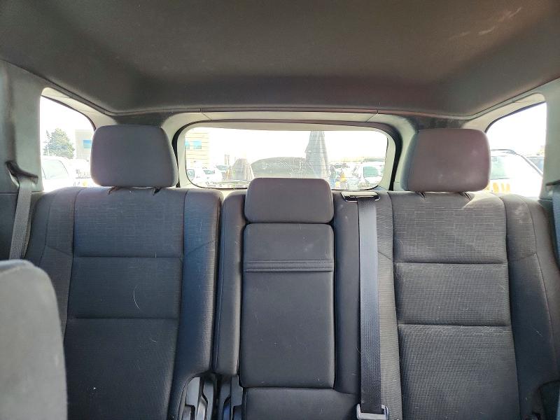 49464846 :رقم المزاد ، 1C4RJFAG0EC242960 vin ، 2014 Jeep Grand Cherokee مزاد بيع