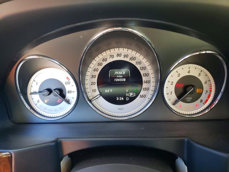 Продажа на аукционе авто 2015 Mercedes-benz Glk, vin: WDCGG8JB2FG349132, номер лота: 51139256