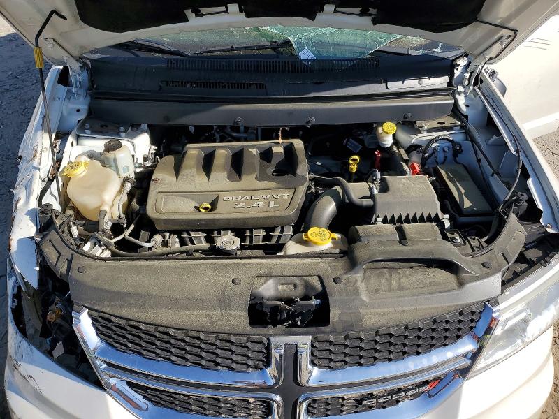 Aukcja sprzedaży 2012 Dodge Journey, vin: 3C4PDCABXCT362798, numer aukcji: 49804896