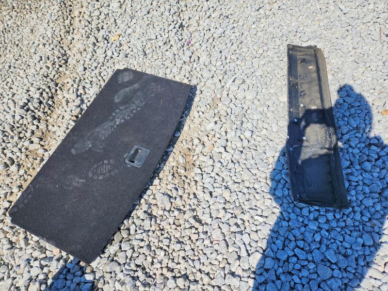 2019 Volkswagen Atlas მანქანა იყიდება აუქციონზე, vin: 1V2ER2CAXKC514546, აუქციონის ნომერი: 49222596