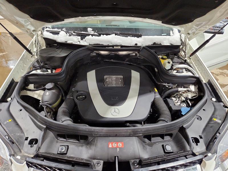 Продажа на аукционе авто 2012 Mercedes-benz Glk, vin: WDCGG8HB4CF924256, номер лота: 48308046