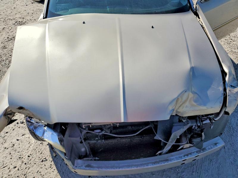 Aukcja sprzedaży 2006 Chrysler 300, vin: 2C3KA53G56H221338, numer aukcji: 49931966