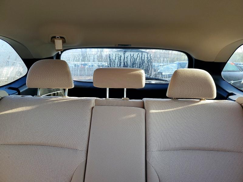 Продажа на аукционе авто 2017 Subaru Outback, vin: 4S4BSACC2H3412523, номер лота: 50886396