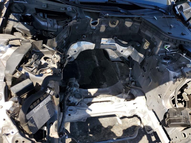 49683726 :رقم المزاد ، JN1EV7AP1JM362508 vin ، 2018 Infiniti Q50 مزاد بيع