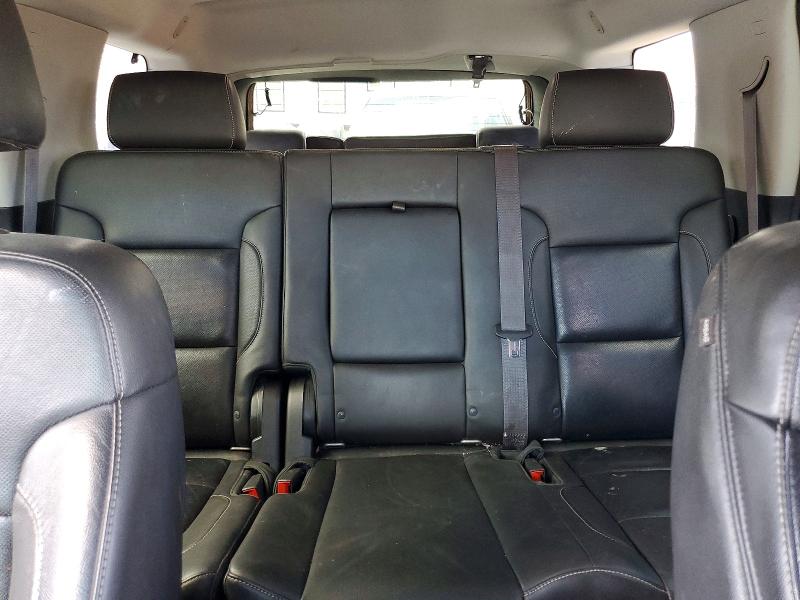 Продажа на аукционе авто 2015 Gmc Yukon, vin: 1GKS2BKC5FR535422, номер лота: 51859796