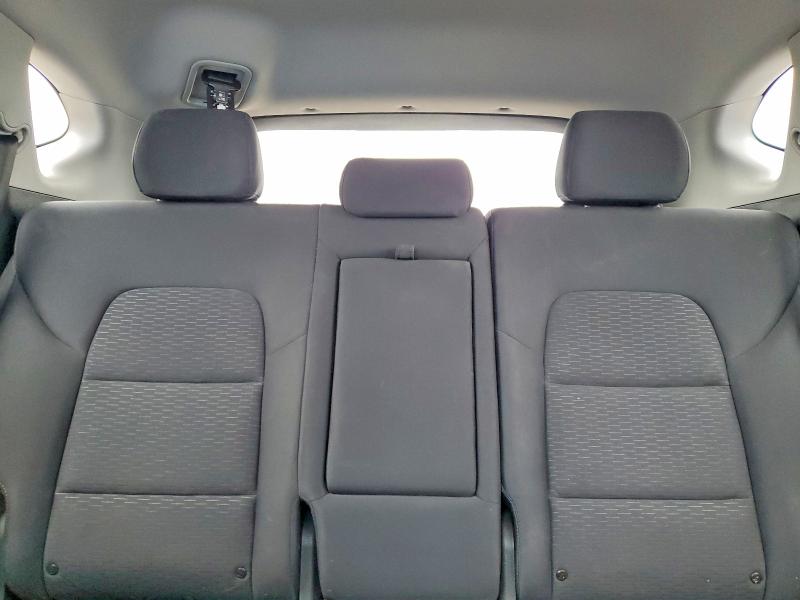 Продажа на аукционе авто 2020 Hyundai Tucson, vin: KM8J2CA49LU256471, номер лота: 51152396
