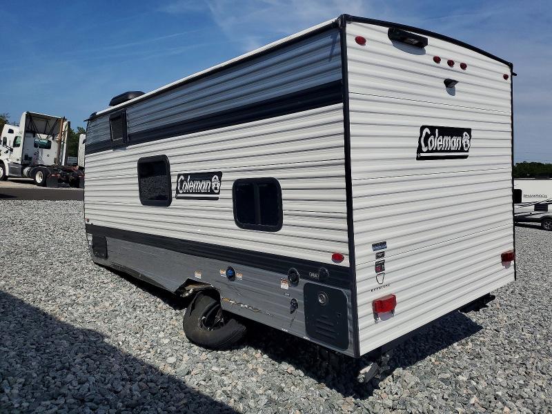 Продажа на аукционе авто 2026 Keystone Coleman, vin: 4YDTCMG11TM935662, номер лота: 47283306