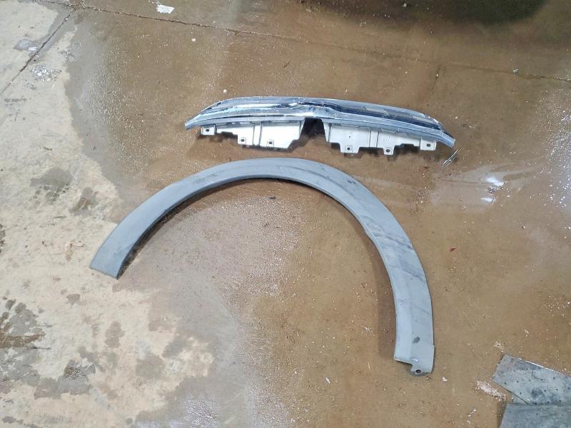 2009 Subaru Forester მანქანა იყიდება აუქციონზე, vin: JF2SH63679H786268, აუქციონის ნომერი: 50067376