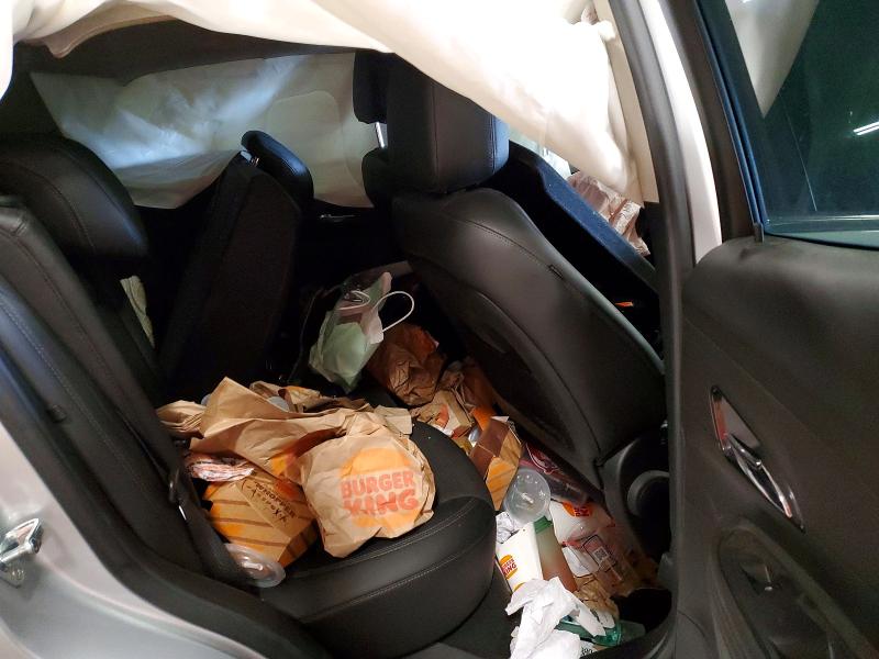 Продажа на аукционе авто 2020 Buick Encore, vin: KL4CJASB3LB037612, номер лота: 48497416