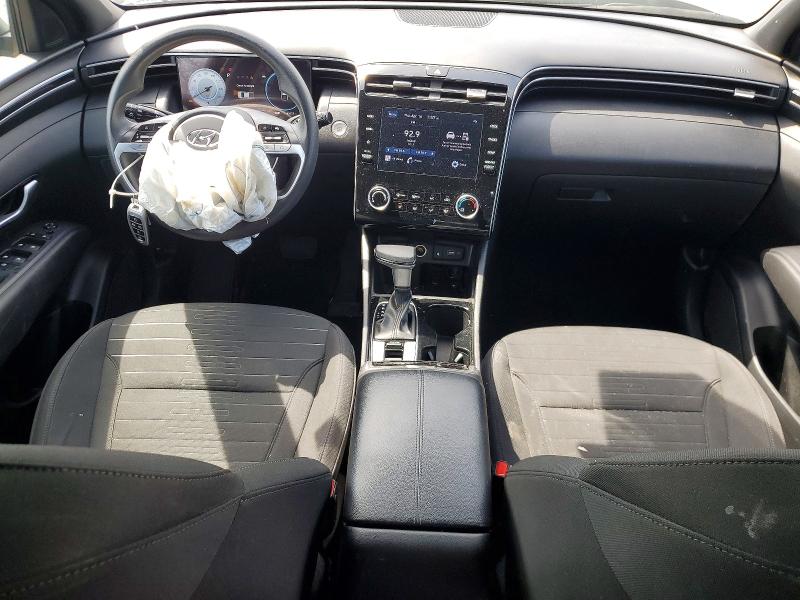 Продажа на аукционе авто 2023 Hyundai Santa Cruz, vin: 5NTJCDAE9PH065750, номер лота: 49772166