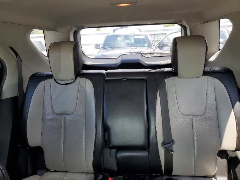 Aukcja sprzedaży 2014 Chevrolet Equinox, vin: 2GNALDEK9E6194157, numer aukcji: 50641816