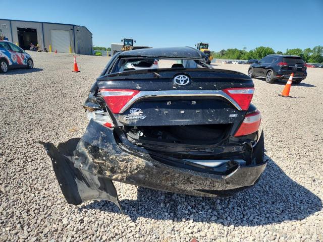 Aukcja sprzedaży 2015 Toyota Camry, vin: 4T1BF1FK9FU052973, numer aukcji: 50272246