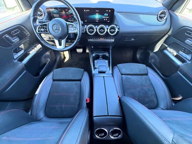 Продажа на аукционе авто 2022 Mercedes-benz Gla, vin: W1N4N4HB4NJ344831, номер лота: 50122716
