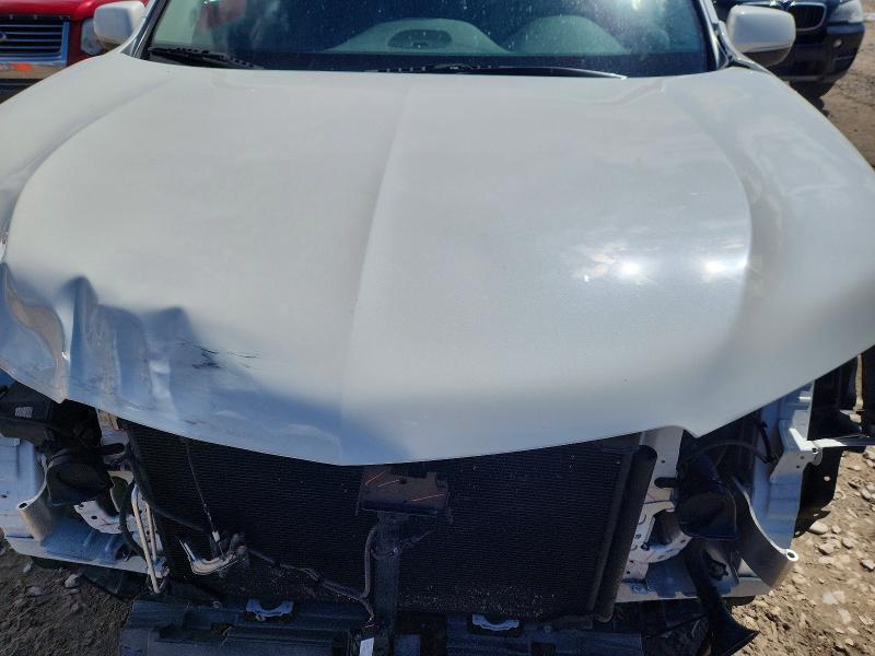 Aukcja sprzedaży 2019 Acura Mdx, vin: 5J8YD4H98KL015253, numer aukcji: 49277136