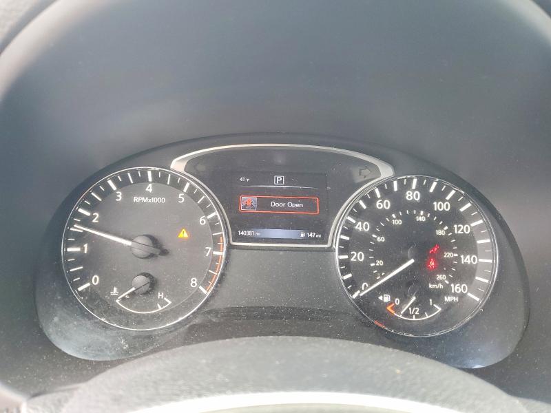 Aukcja sprzedaży 2016 Nissan Altima, vin: 1N4AL3AP2GC180427, numer aukcji: 48330216
