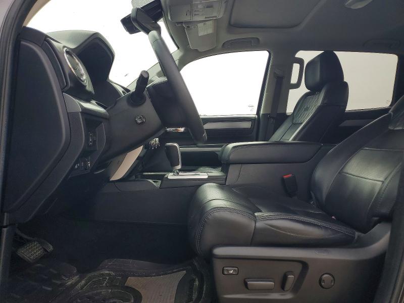 Aukcja sprzedaży 2021 Toyota Tundra, vin: 5TFAY5F16MX965159, numer aukcji: 49097876