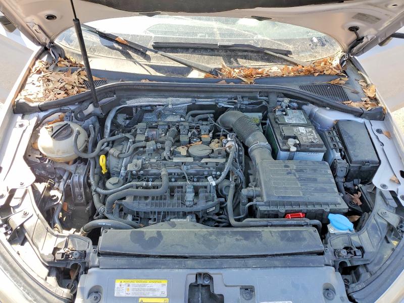 Продажа на аукционе авто 2015 Audi A3, vin: WAUACGFF1F1065486, номер лота: 48536526