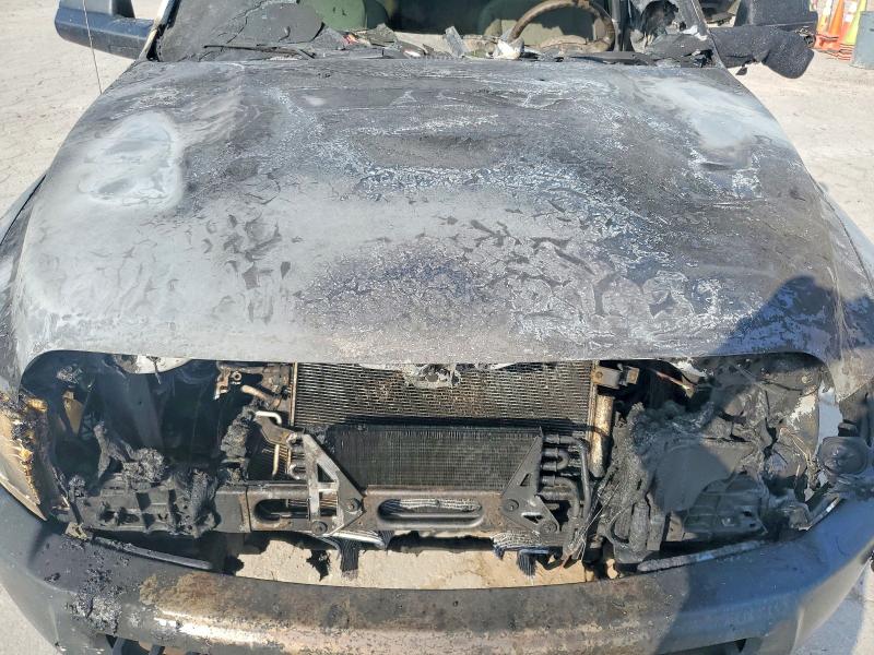 Aukcja sprzedaży 2014 Ram 2500, vin: 3C6UR5CJ7EG272189, numer aukcji: 49758756
