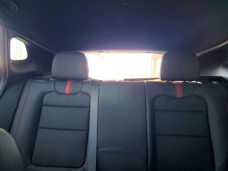 Продажа на аукционе авто 2026 Chevrolet Trax, vin: KL77LJEP8TC001463, номер лота: 51164846