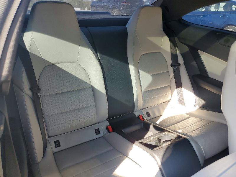 Продаж на аукціоні авто 2014 Mercedes-benz C, vin: WDDGJ4HB4EG188650, номер лоту: 49813326