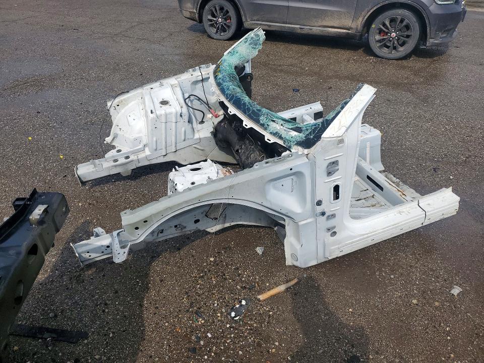 Продаж на аукціоні авто 2020 Dodge Charger, vin: XC3CDXGJ6LH162325, номер лоту: 50068576