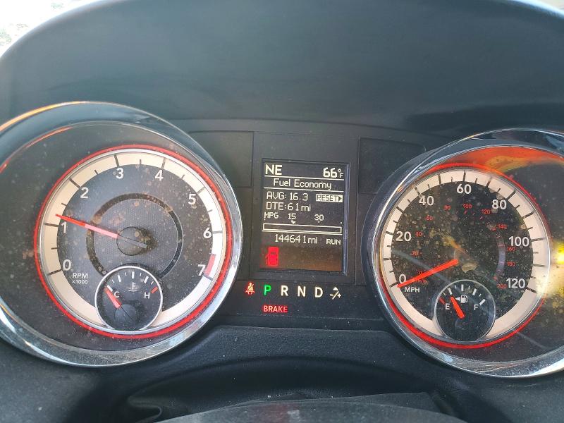 Продажа на аукционе авто 2019 Dodge Grand Caravan, vin: 2C4RDGEG8KR770028, номер лота: 47183676