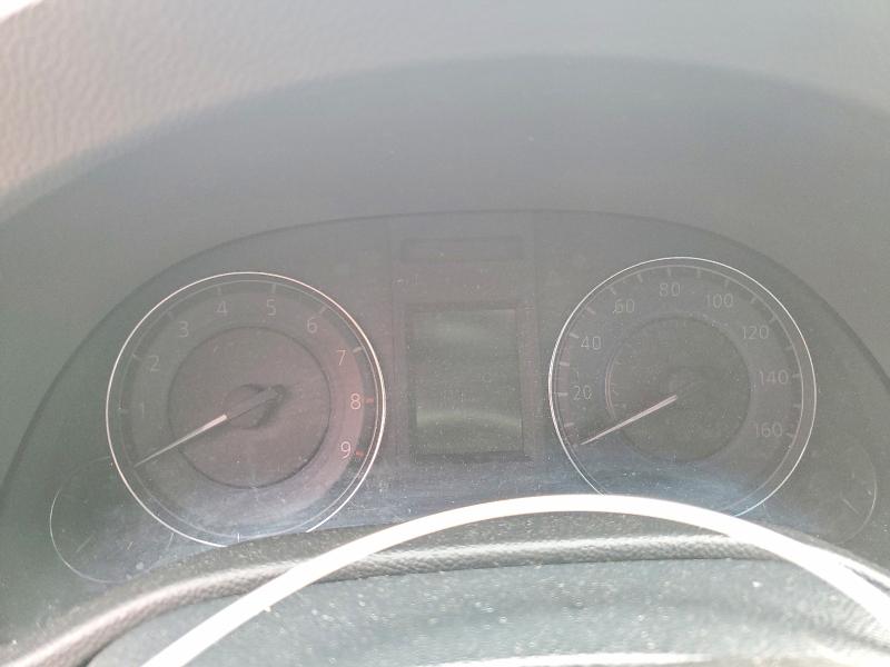 Продажа на аукционе авто 2013 Infiniti G37 Sedan, vin: JN1CV6AR1DM759756, номер лота: 49248986