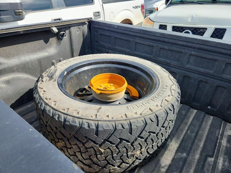 2014 Gmc Sierra მანქანა იყიდება აუქციონზე, vin: 3GTU2VEC0EG540463, აუქციონის ნომერი: 49182336