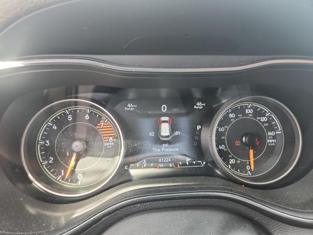 Продаж на аукціоні авто 2019 Jeep Cherokee, vin: 1C4PJMBX0KD188611, номер лоту: 48500936