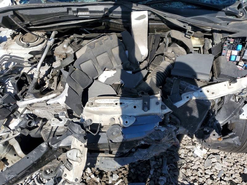 49881846 :رقم المزاد ، 5YFBURHE3GP382705 vin ، 2016 Toyota Corolla مزاد بيع