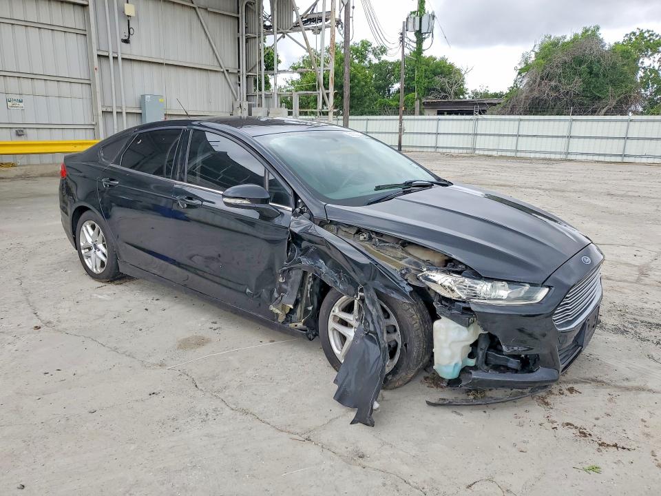 Aukcja sprzedaży 2016 Ford Fusion, vin: 3FA6P0HD6GR156430, numer aukcji: 51112316