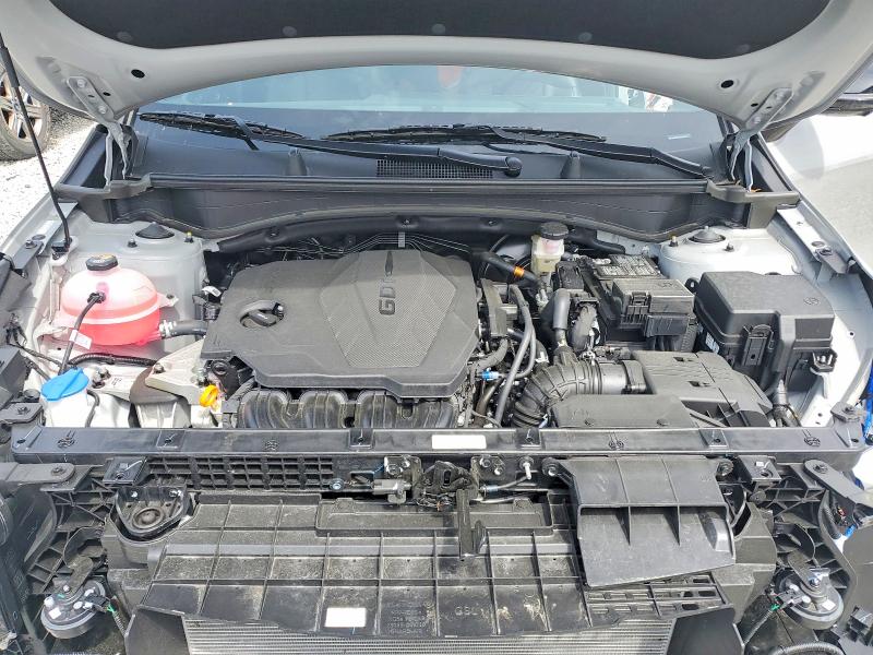 Aukcja sprzedaży 2026 Kia Sportage, vin: 5XYK6CDF4TG350592, numer aukcji: 51196266