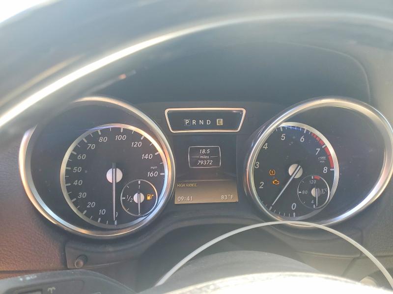 Продажа на аукционе авто 2015 Mercedes-benz G, vin: WDCYC3HF3FX230890, номер лота: 49969446