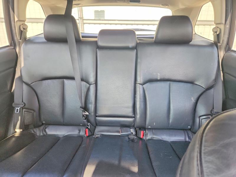 Aukcja sprzedaży 2010 Subaru Outback, vin: 4S4BRBKC1A3377613, numer aukcji: 50819266