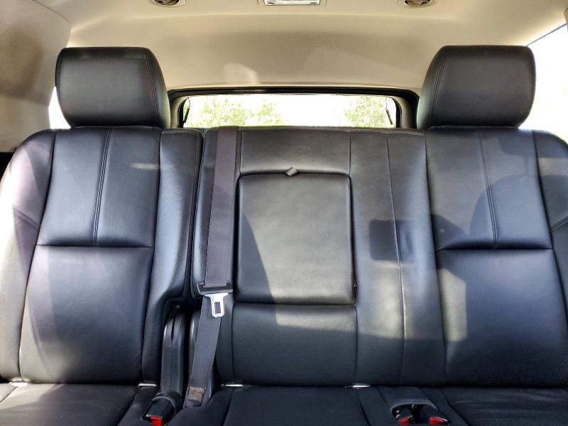 2012 Gmc Yukon მანქანა იყიდება აუქციონზე, vin: 1GKS2CE0XCR222546, აუქციონის ნომერი: 50129756