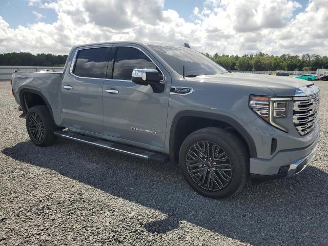 Продажа на аукционе авто 2024 Gmc Sierra, vin: 3GTUUGED3RG447442, номер лота: 48457566