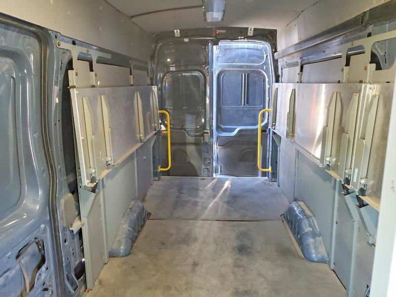 2020 Ford Transit მანქანა იყიდება აუქციონზე, vin: 1FTBR3X85LKB28187, აუქციონის ნომერი: 50973526