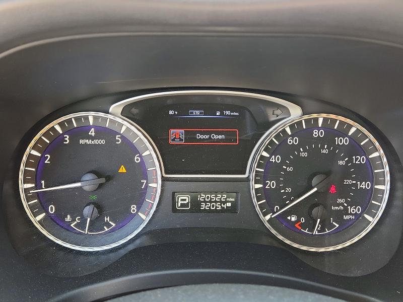 2017 Infiniti Qx60 მანქანა იყიდება აუქციონზე, vin: 5N1DL0MN4HC514275, აუქციონის ნომერი: 50764966