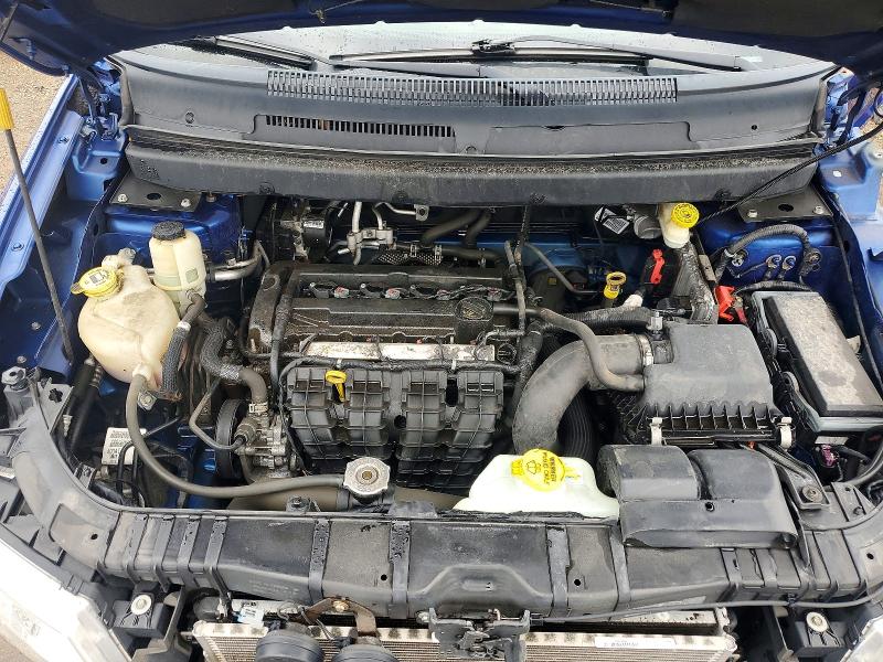Продаж на аукціоні авто 2015 Dodge Journey, vin: 3C4PDCBB3FT715529, номер лоту: 51337106