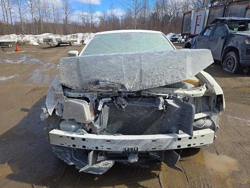 48249636 :رقم المزاد ، 2C3CCAGG2PH590175 vin ، 2023 Chrysler 300 مزاد بيع