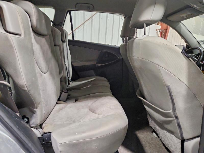Продаж на аукціоні авто 2009 Toyota Rav4, vin: JTMBF33VX95009725, номер лоту: 48120756