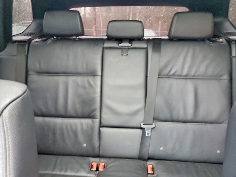 Продаж на аукціоні авто 2016 Bmw X3, vin: 5UXWX7C55G0K37064, номер лоту: 46097116