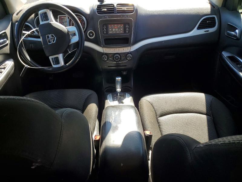 Aukcja sprzedaży 2020 Dodge Journey, vin: 3C4PDCAB5LT262558, numer aukcji: 48619056