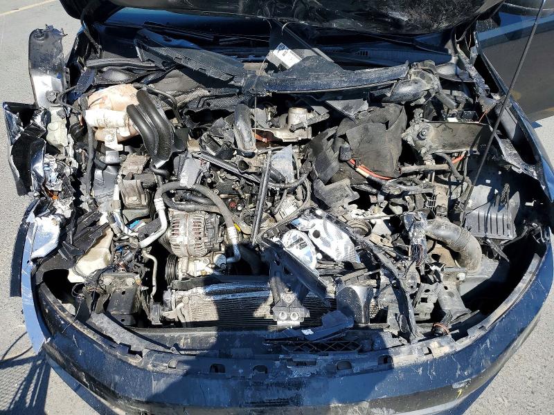 47664536 :رقم المزاد ، 3VW1K7AJ2FM232309 vin ، 2015 Volkswagen Jetta مزاد بيع
