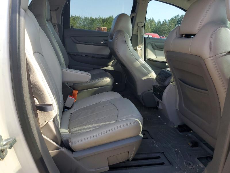 Auction sale of the 2014 Gmc Acadia, vin: 1GKKRSKD8EJ335569, lot number: 47847146
