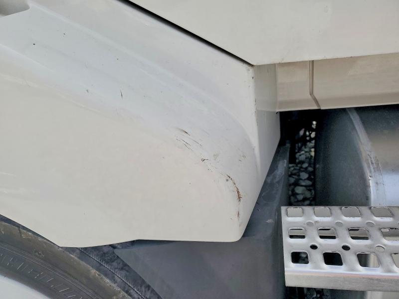 Aukcja sprzedaży 2017 Volvo Vnl, vin: 4V4N39TG3HN988064, numer aukcji: 50608316