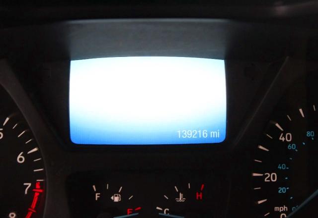 51853406 :رقم المزاد ، 1FTYR3XM0KKB25445 vin ، 2019 Ford Transit مزاد بيع